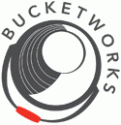 Bucketworks.gif