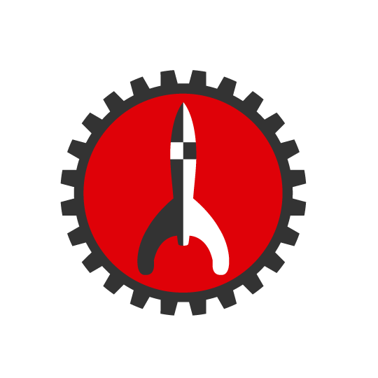 Rockit logo-540x540.png