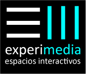 Em logo2 02.jpg