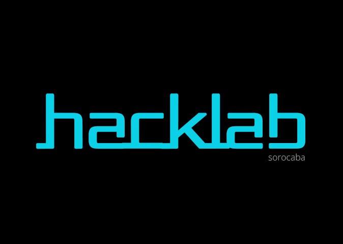 Hacklab sorocaba.jpg