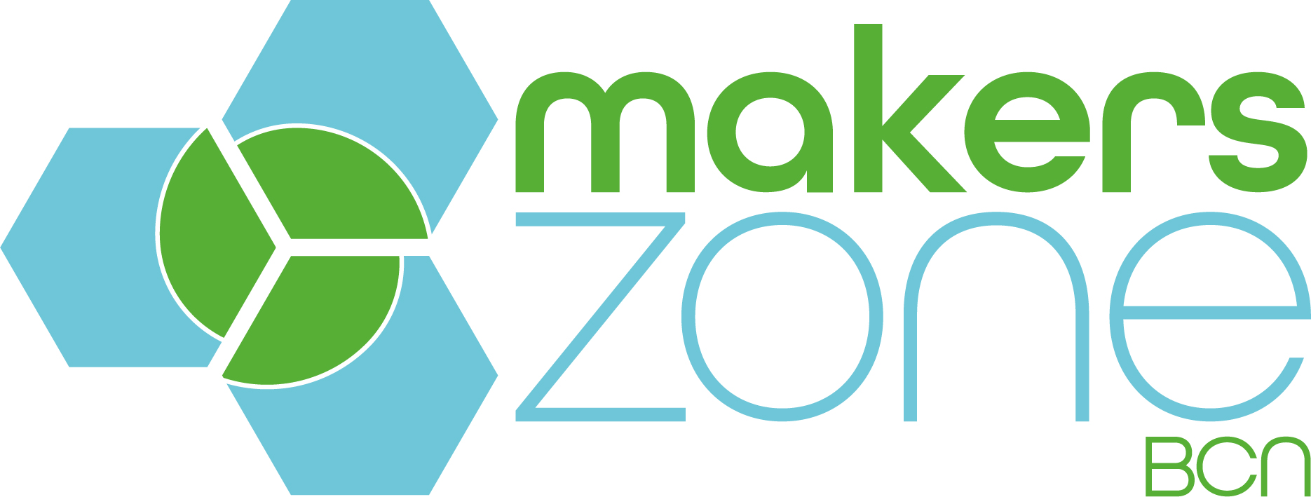 Makerszonebcn LOGO highres.jpg