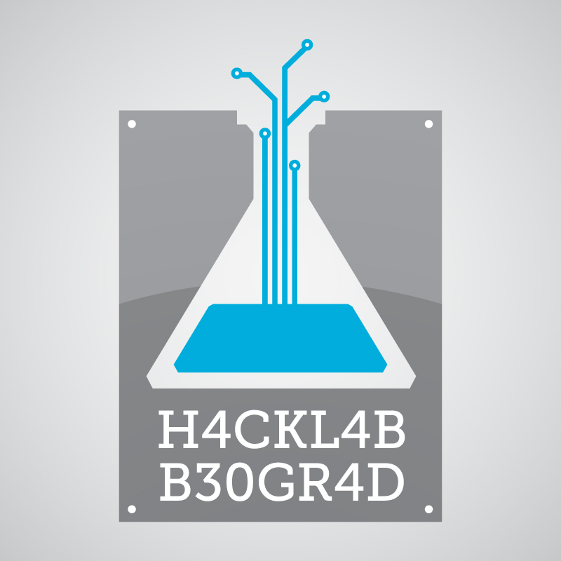 Hklbgd logo 02.jpg