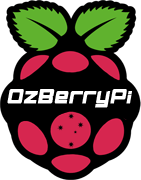 OzBerryPi.MUG.png