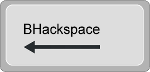 Bhackspace logo.png