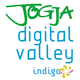 Jogja digital valley.png