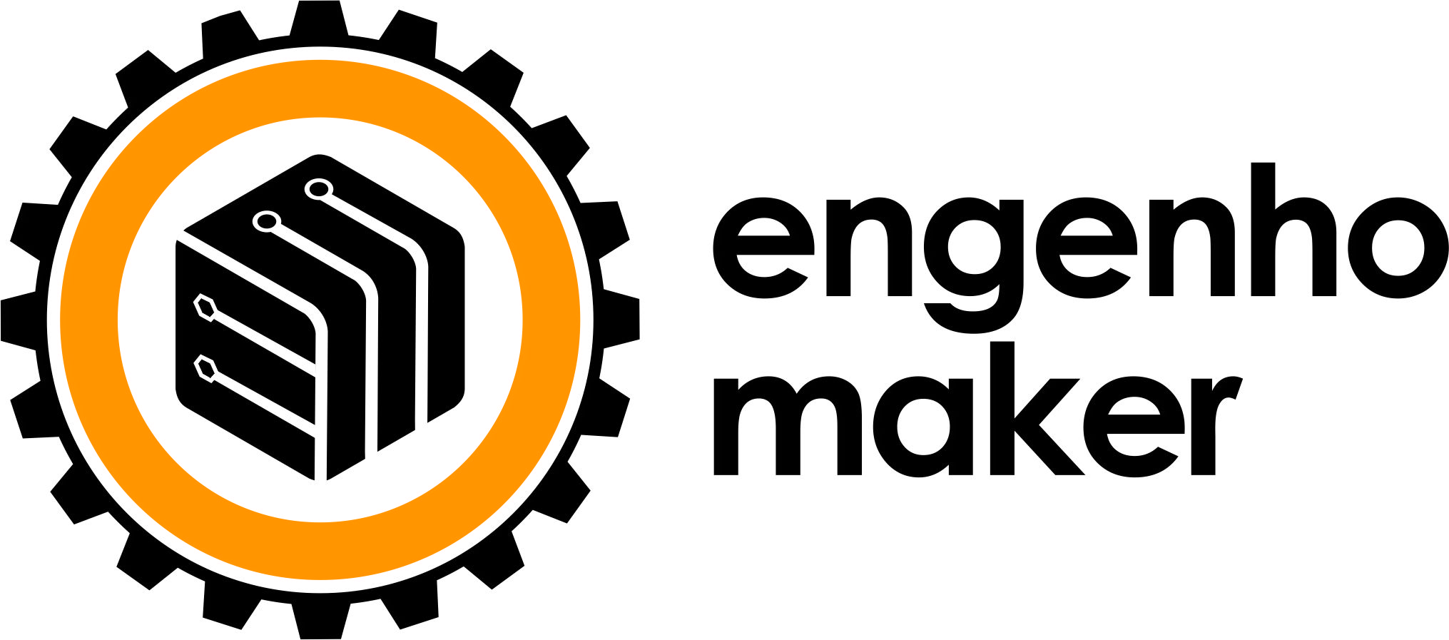 Logo-em.jpg