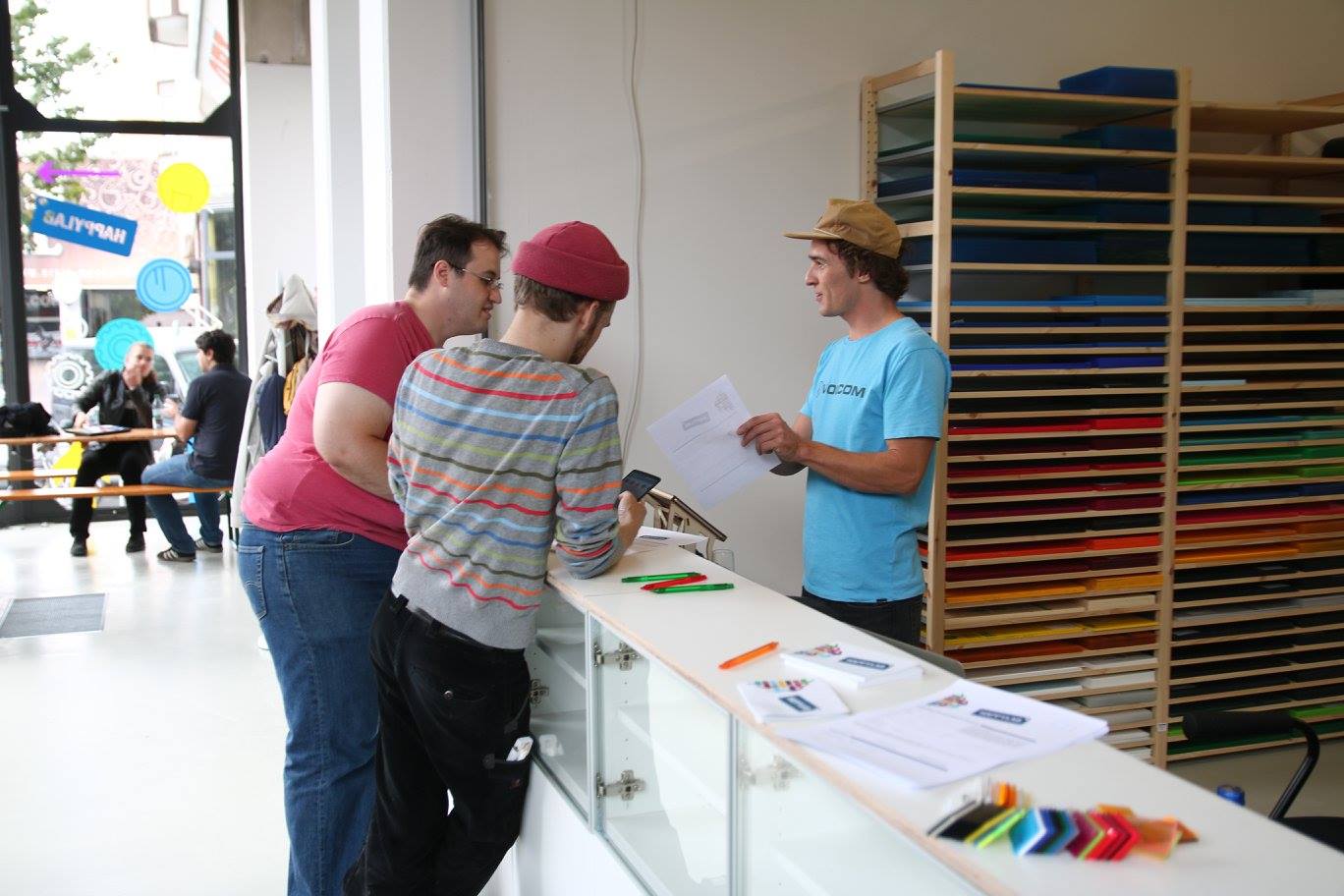 Happylab-berlin-fabstore.jpg