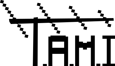 Tami logo.png