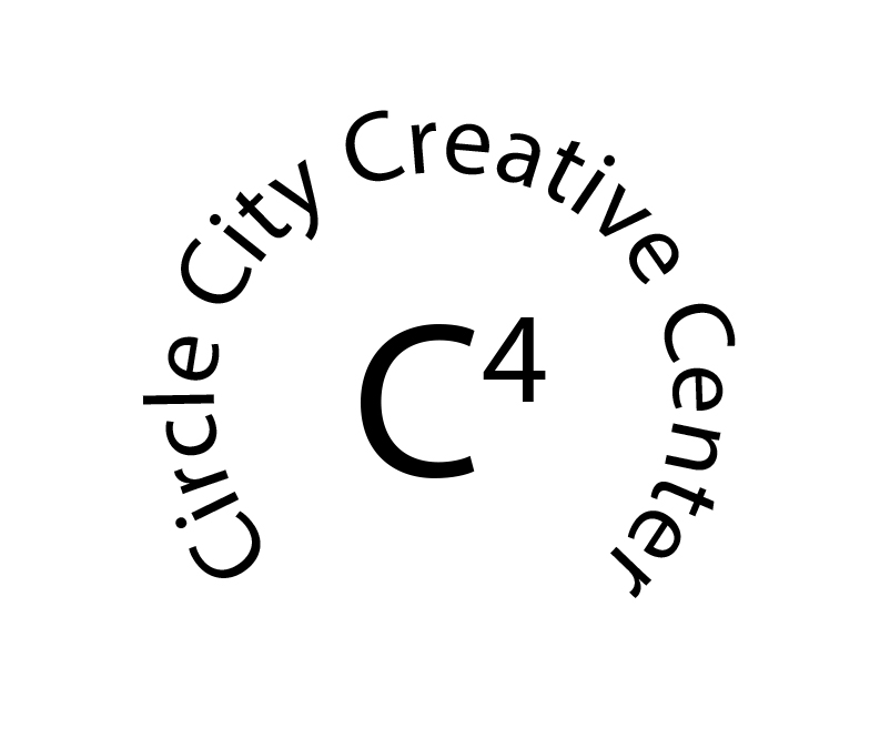 C4logo.jpeg