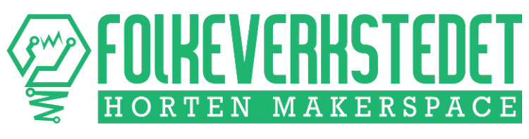 Horten-Folkeverksted-logo.jpg