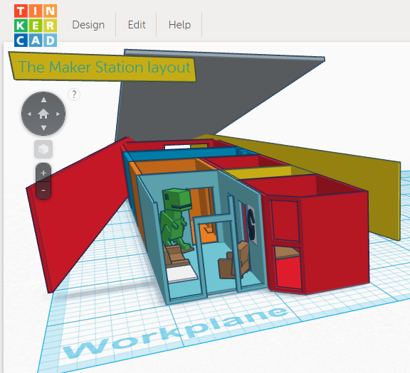 MakerStation Layout2.PNG