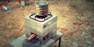 BrickRocketstove.jpg