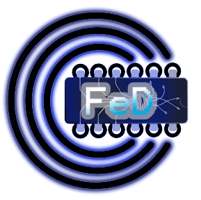 FED-Blau4.png