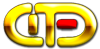 Citeclogo.png