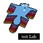 Initlab 150.png