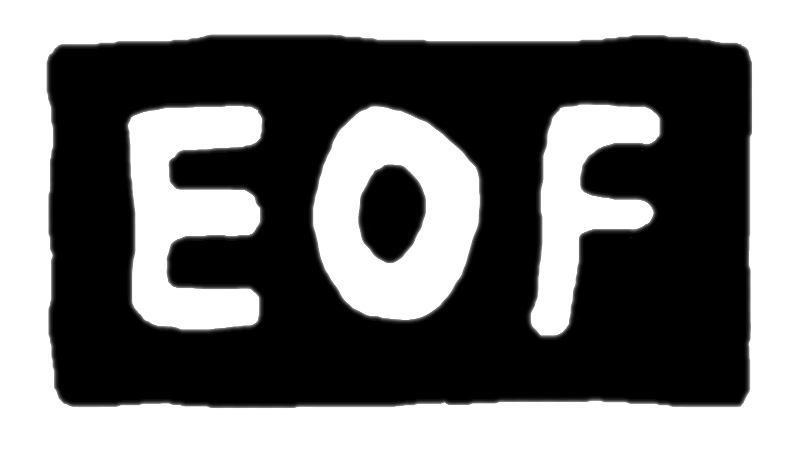 Eoflogo.png