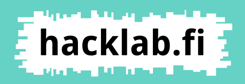 Hacklab-fi-pikkubanneri500.png