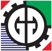 GG-Logo.jpg