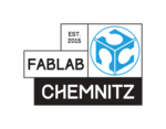 FabLabChemnitz.svg