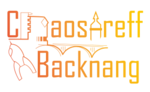 Chaostreff backnang.svg